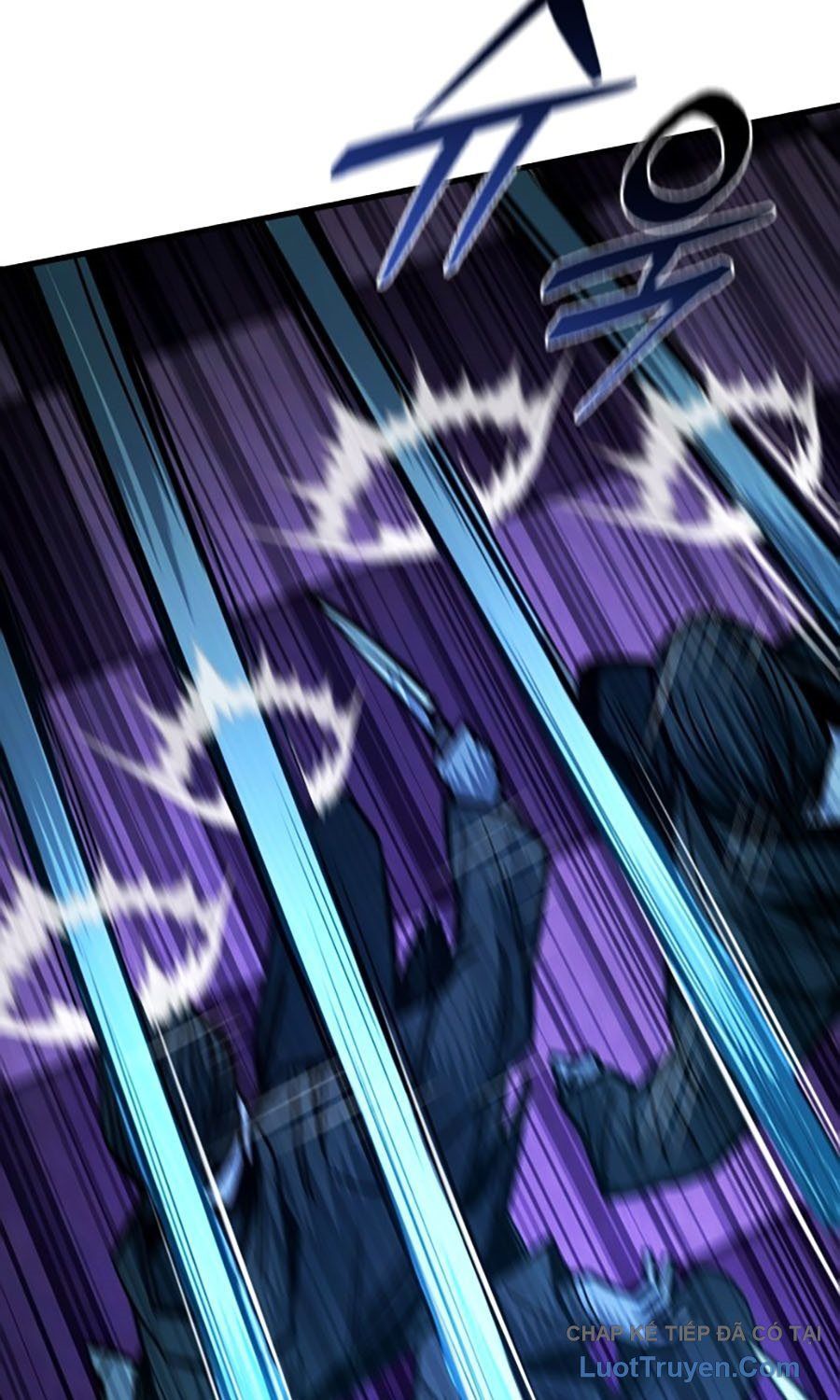 Thực Thi Công Lý - Chapter 25 - Page 16