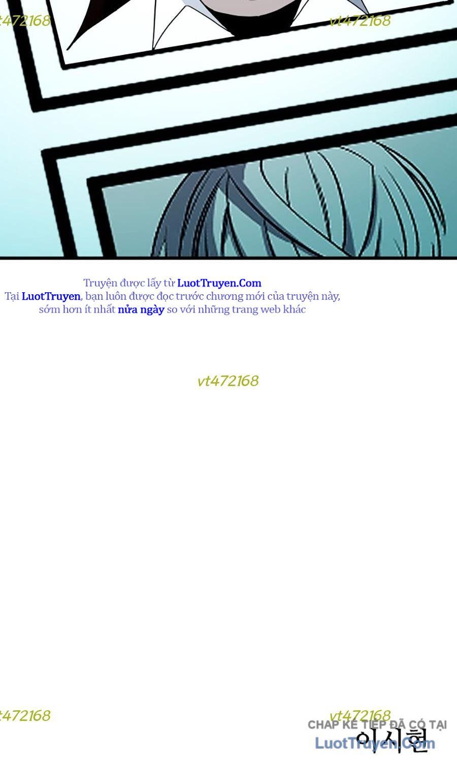 Thực Thi Công Lý - Chapter 25 - Page 160