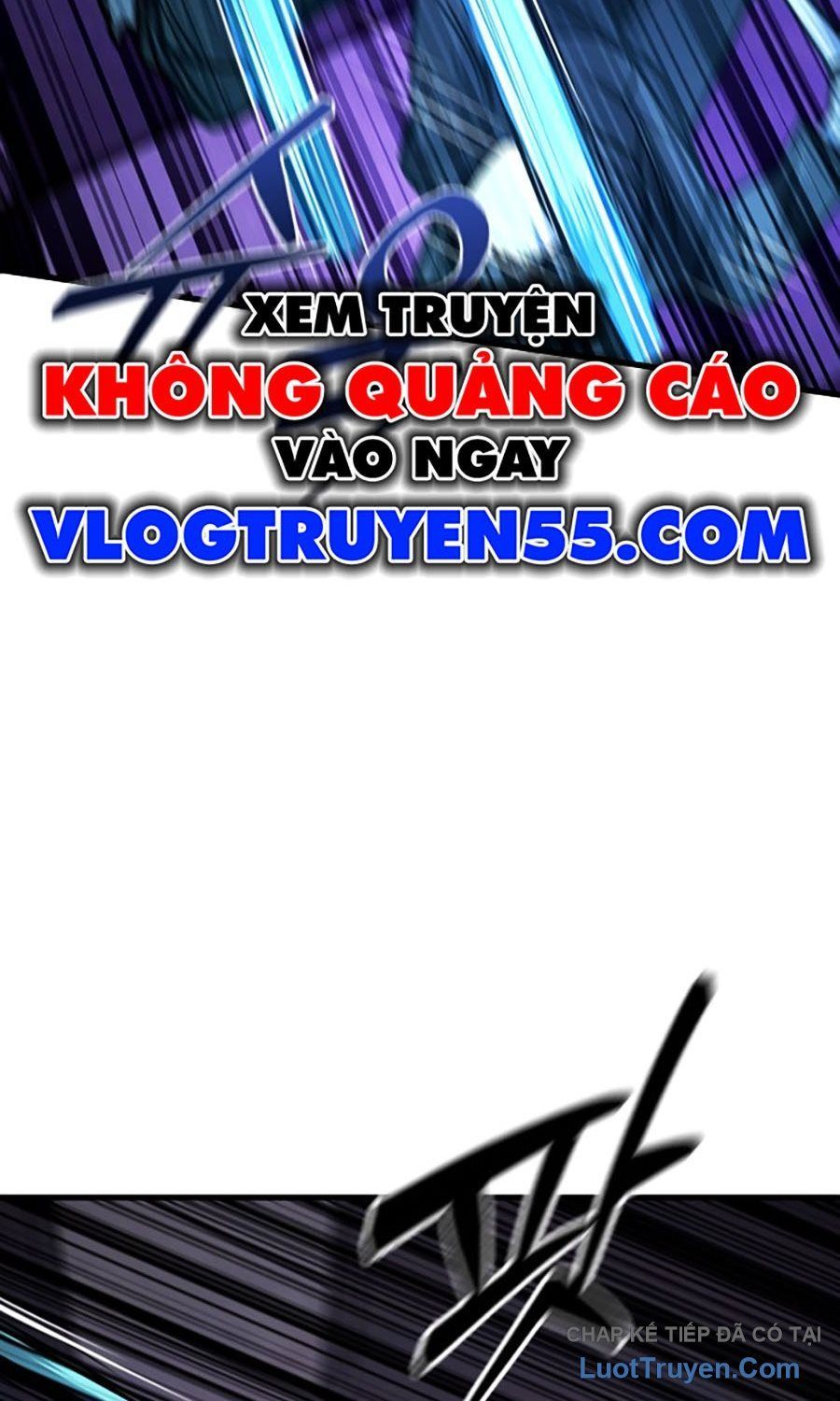 Thực Thi Công Lý - Chapter 25 - Page 17