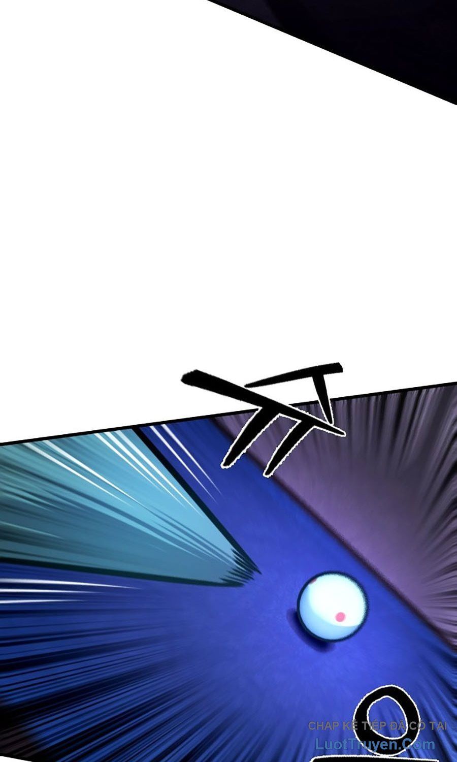 Thực Thi Công Lý - Chapter 25 - Page 19