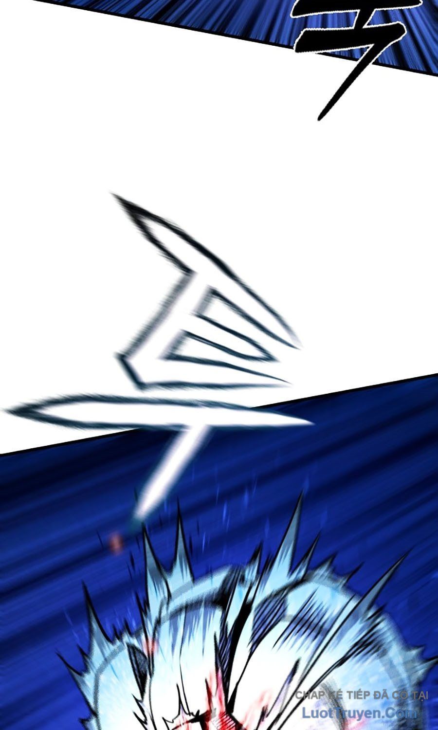 Thực Thi Công Lý - Chapter 25 - Page 20