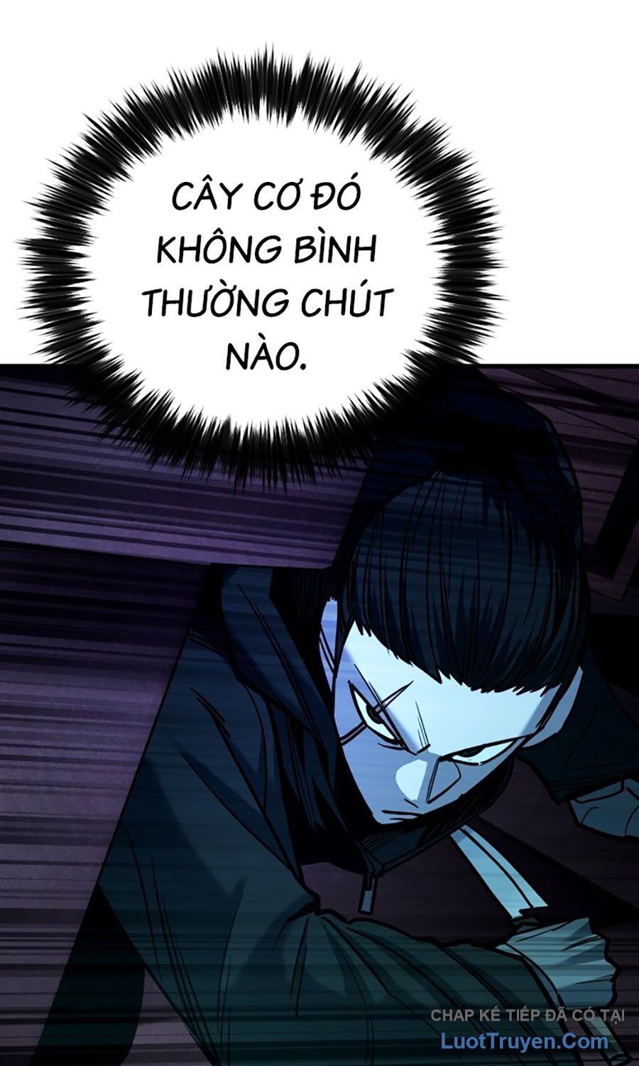 Thực Thi Công Lý - Chapter 25 - Page 22