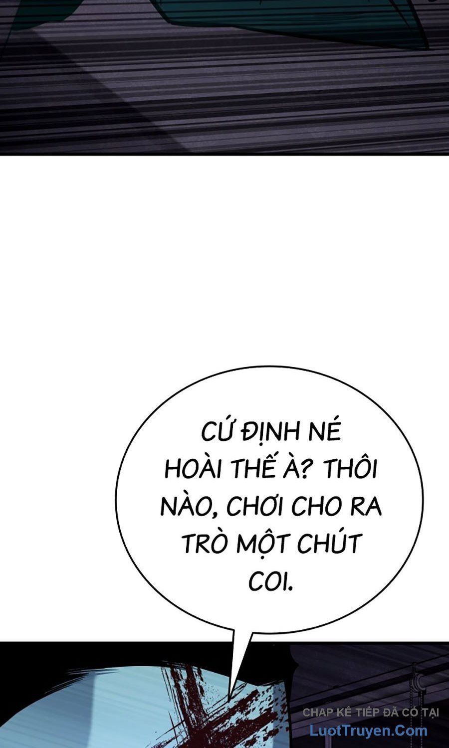 Thực Thi Công Lý - Chapter 25 - Page 23