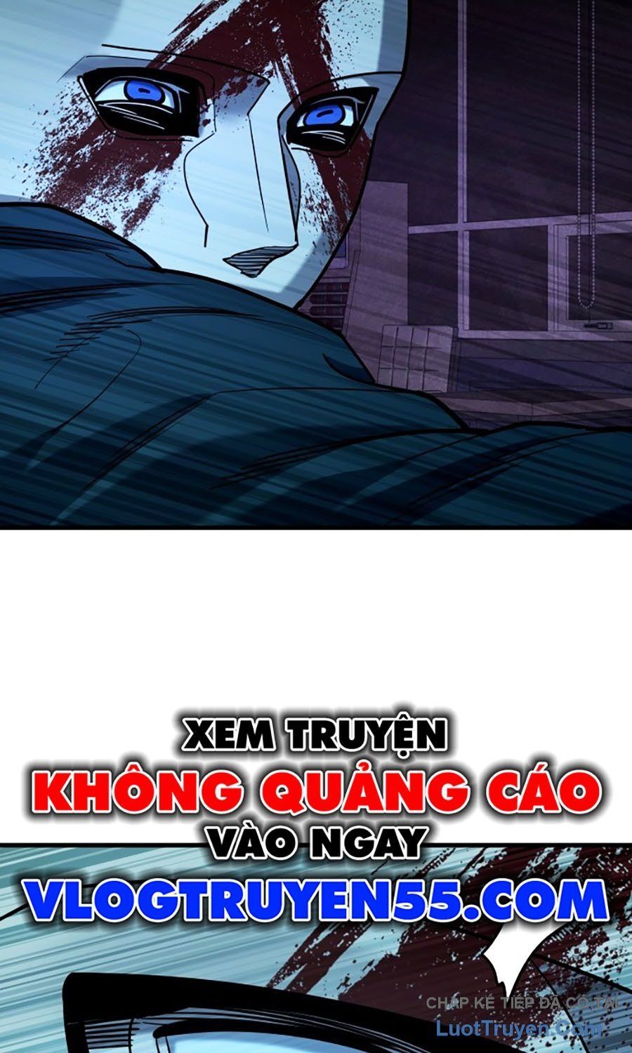 Thực Thi Công Lý - Chapter 25 - Page 24