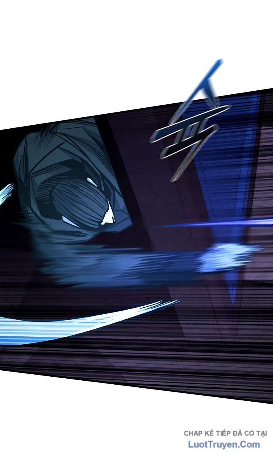 Thực Thi Công Lý - Chapter 25 - Page 27