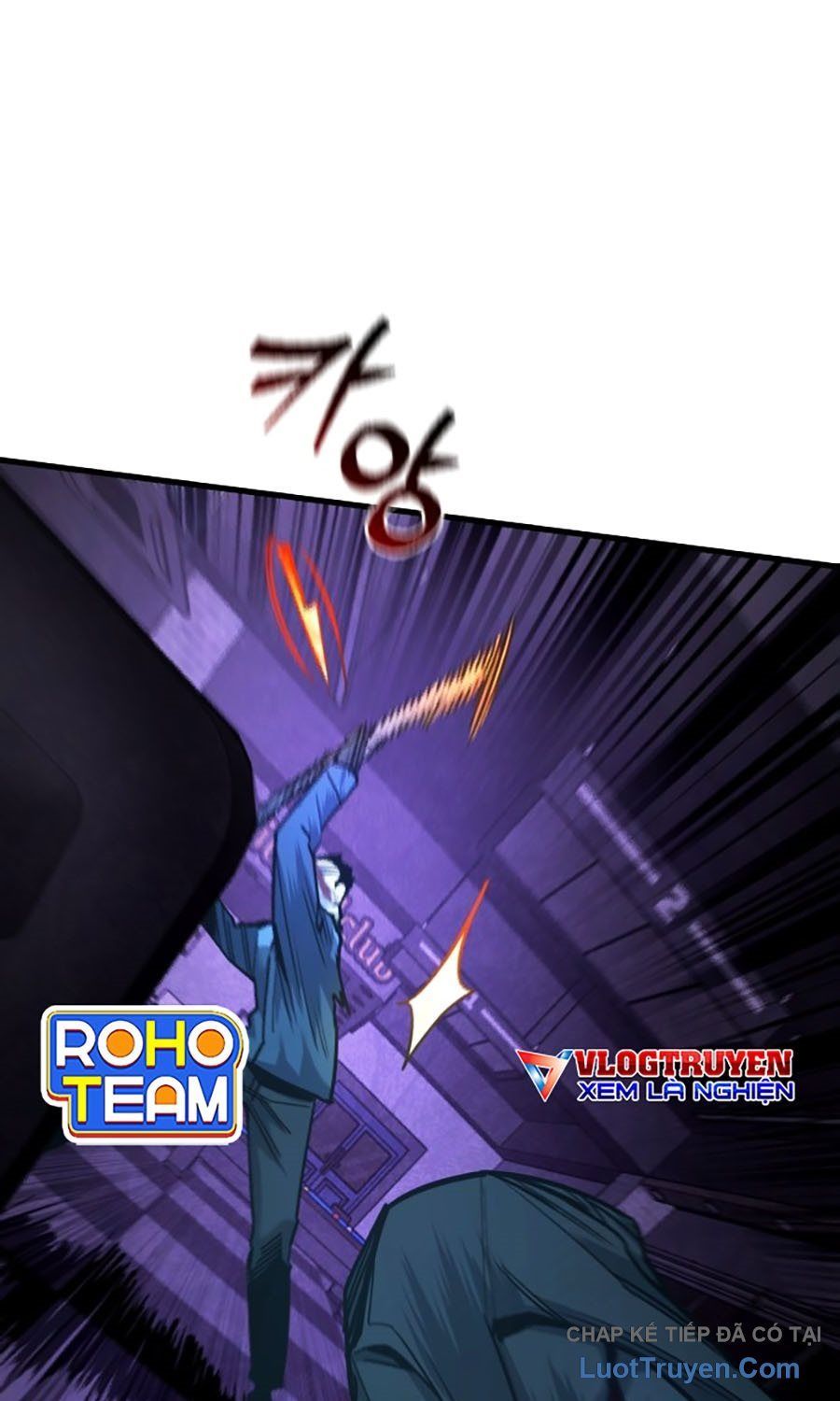 Thực Thi Công Lý - Chapter 25 - Page 28