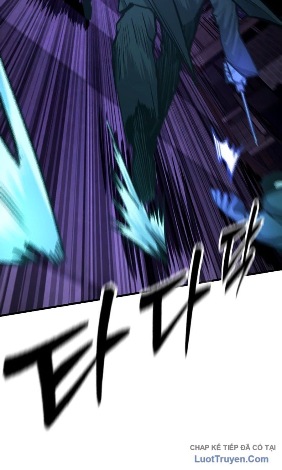 Thực Thi Công Lý - Chapter 25 - Page 29