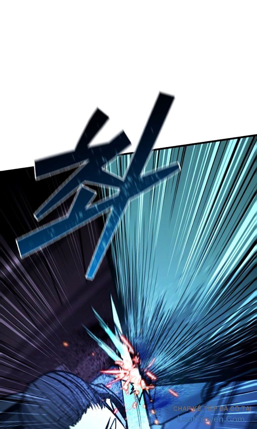 Thực Thi Công Lý - Chapter 25 - Page 30