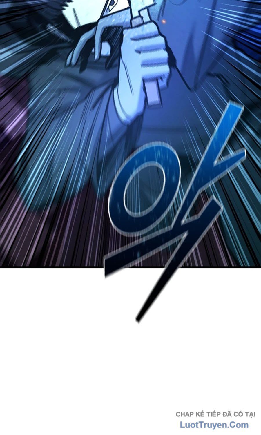 Thực Thi Công Lý - Chapter 25 - Page 31