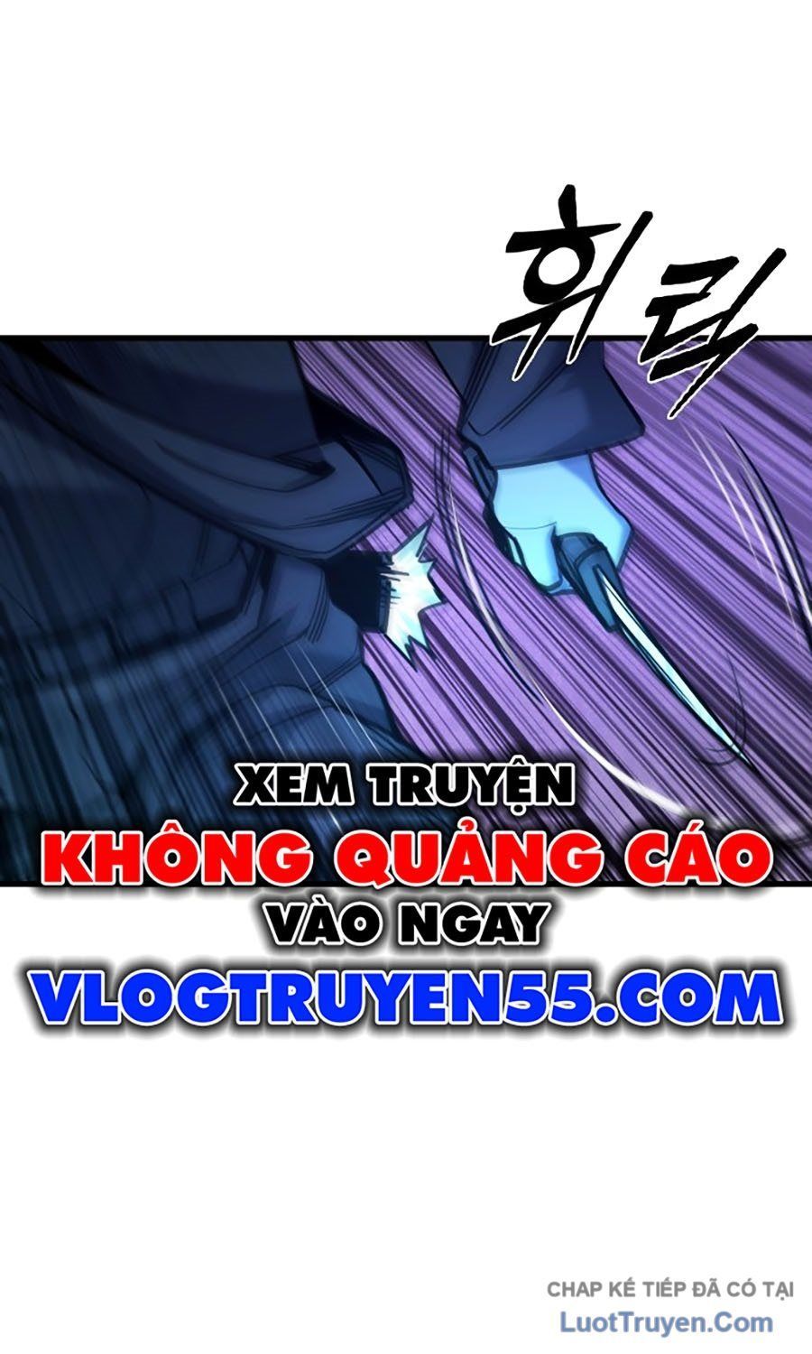 Thực Thi Công Lý - Chapter 25 - Page 32