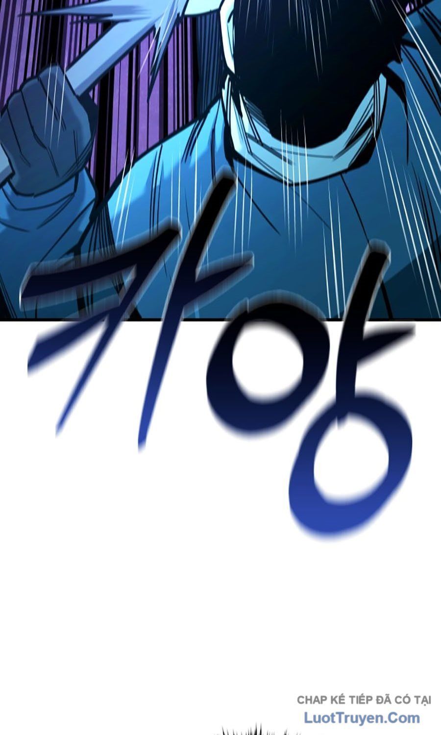 Thực Thi Công Lý - Chapter 25 - Page 35