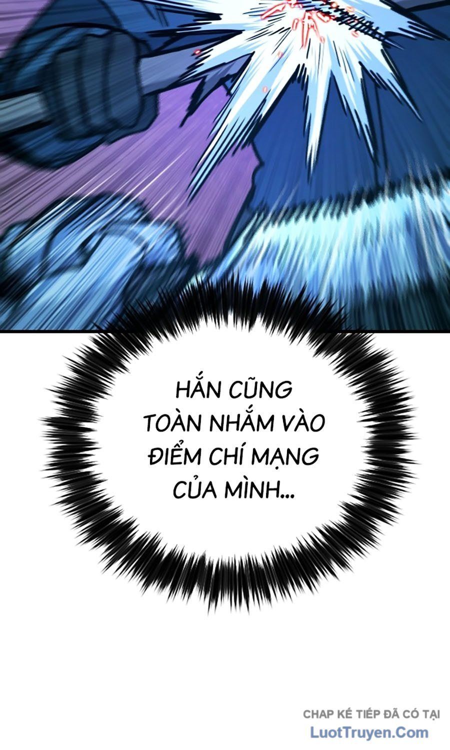 Thực Thi Công Lý - Chapter 25 - Page 37