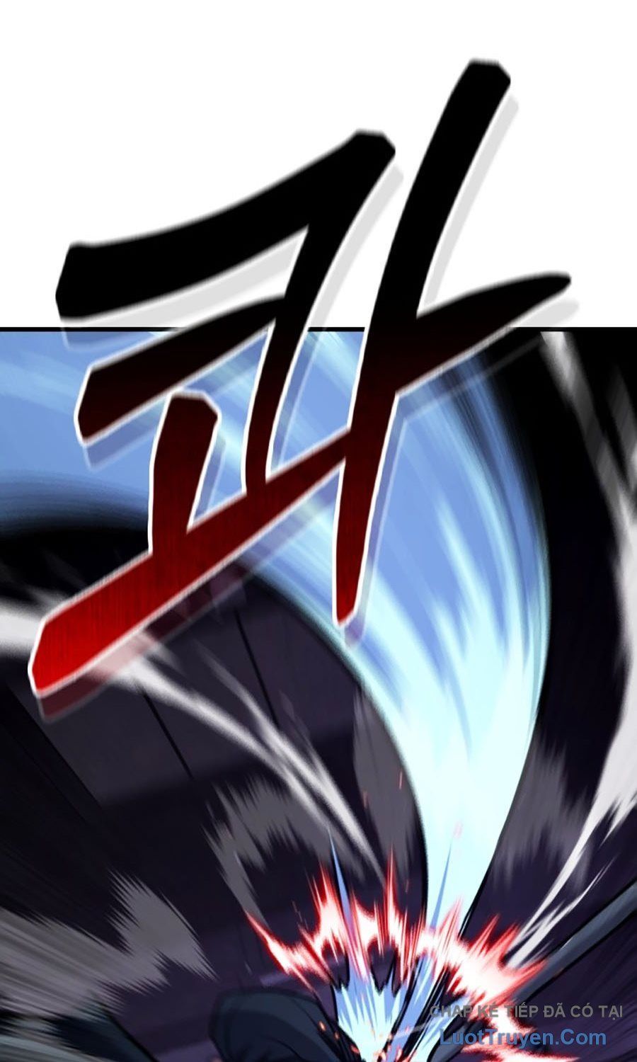 Thực Thi Công Lý - Chapter 25 - Page 38