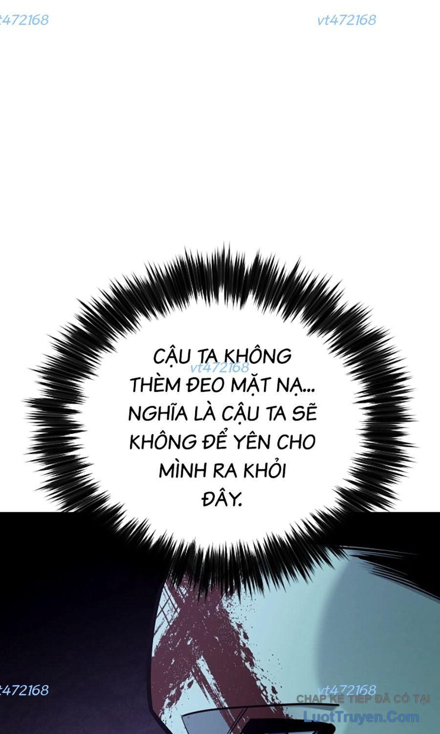 Thực Thi Công Lý - Chapter 25 - Page 4