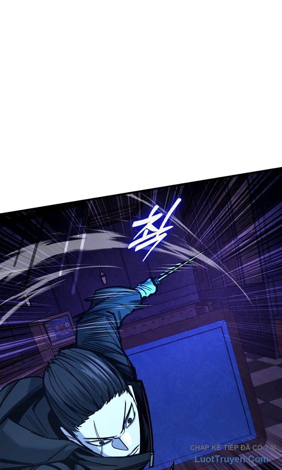 Thực Thi Công Lý - Chapter 25 - Page 40