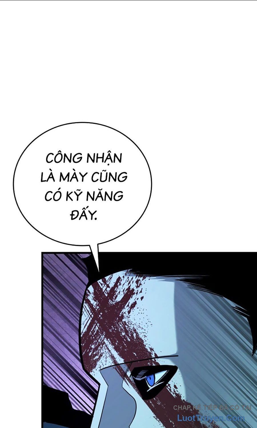 Thực Thi Công Lý - Chapter 25 - Page 42