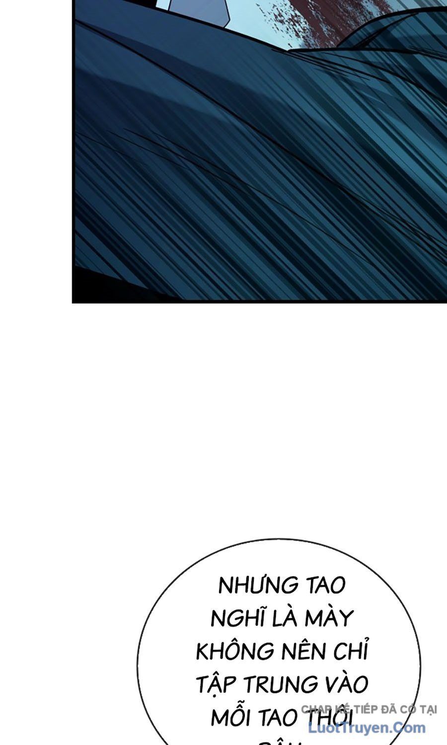 Thực Thi Công Lý - Chapter 25 - Page 43
