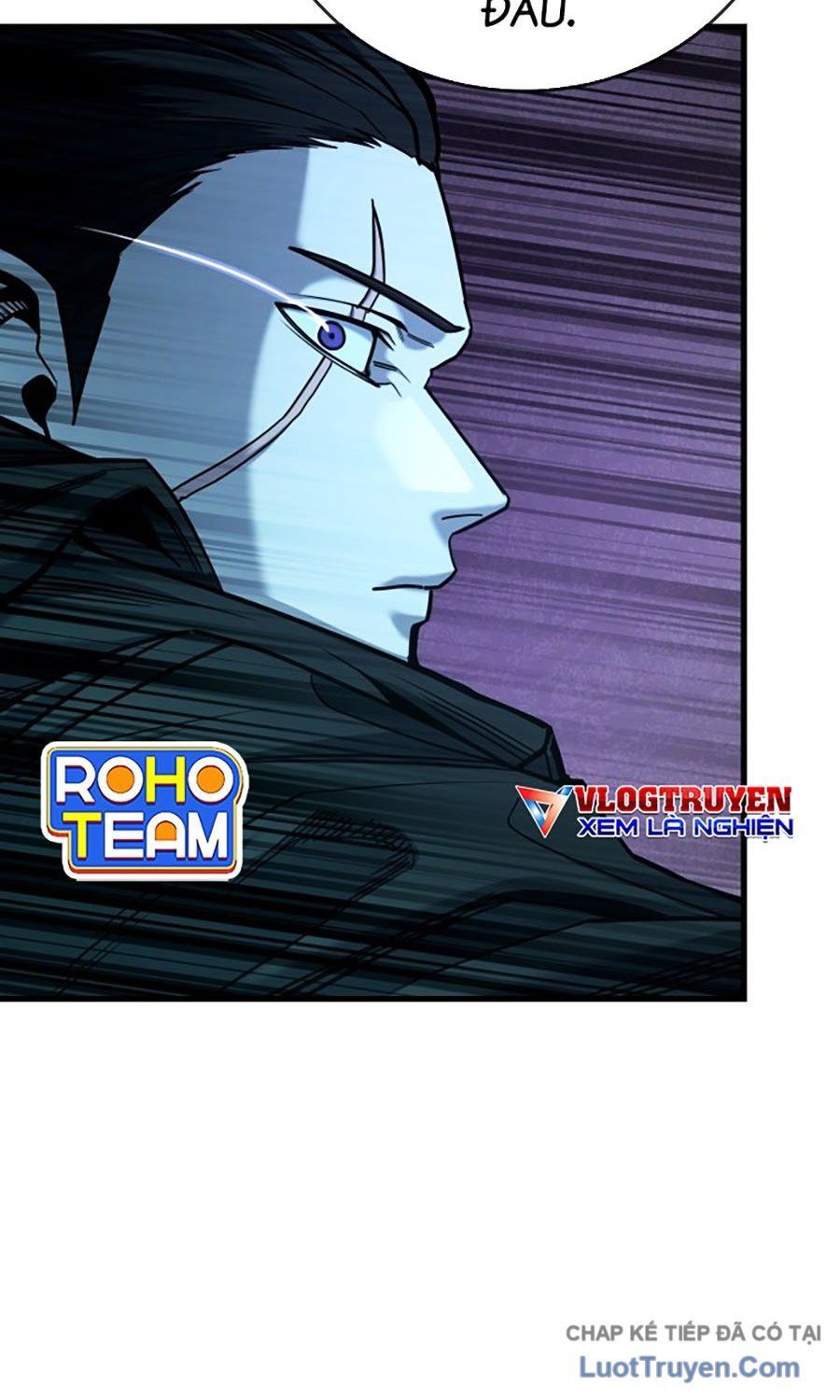 Thực Thi Công Lý - Chapter 25 - Page 44
