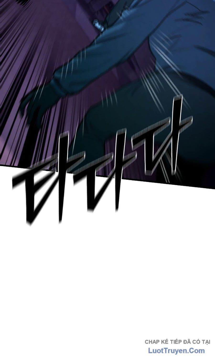 Thực Thi Công Lý - Chapter 25 - Page 46