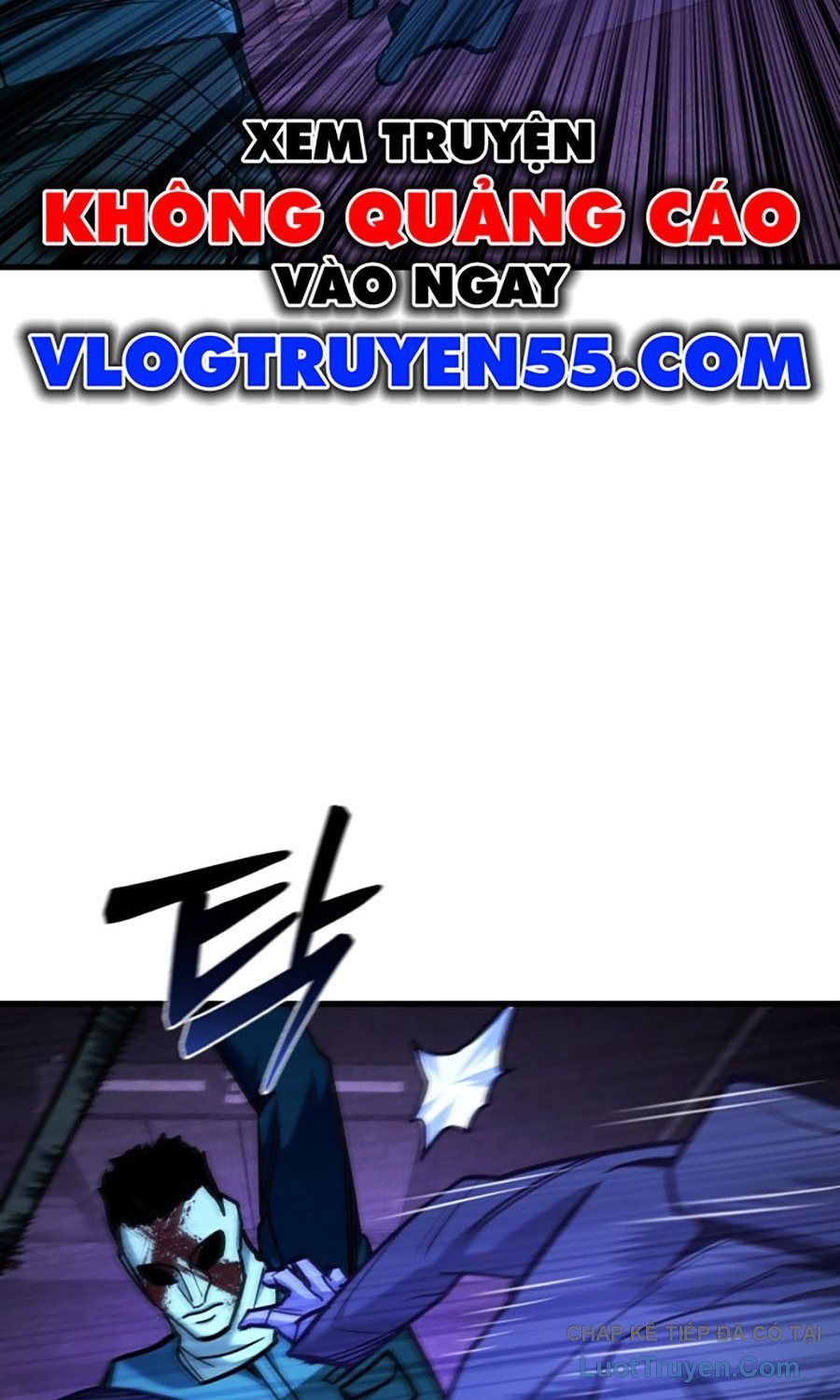 Thực Thi Công Lý - Chapter 25 - Page 48