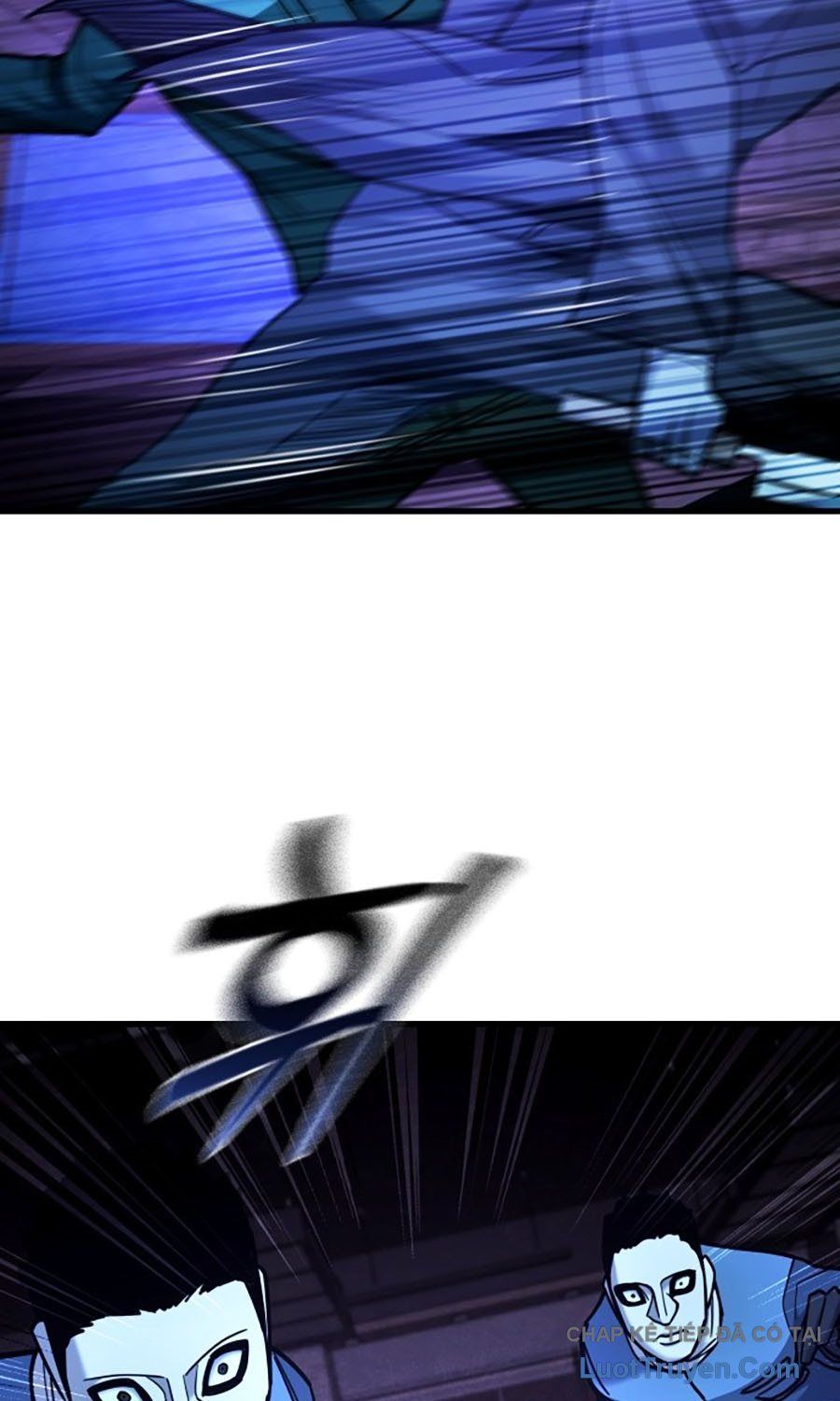 Thực Thi Công Lý - Chapter 25 - Page 49