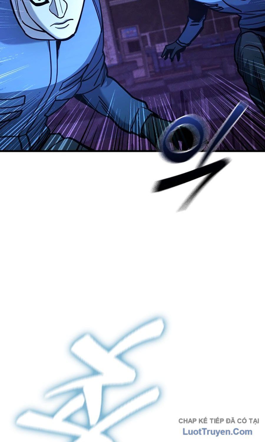 Thực Thi Công Lý - Chapter 25 - Page 50