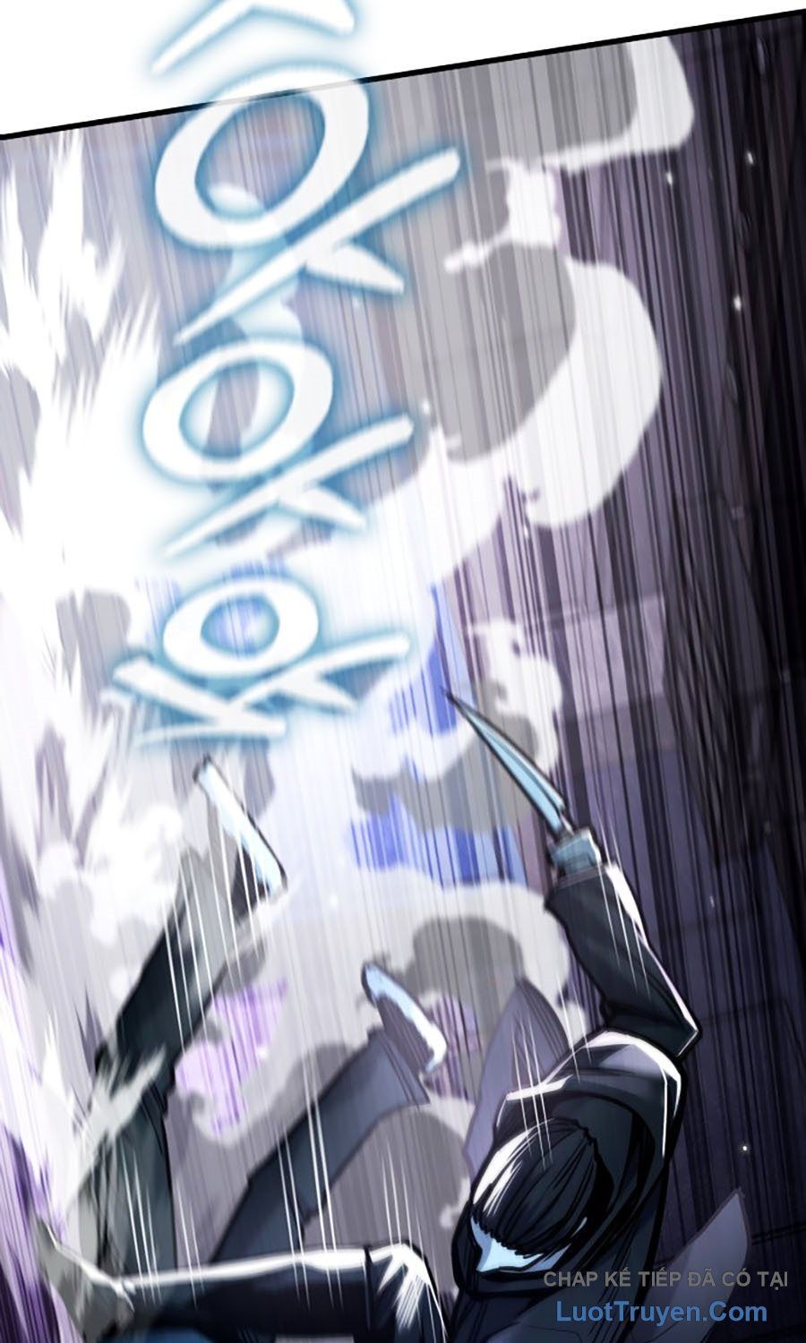 Thực Thi Công Lý - Chapter 25 - Page 51