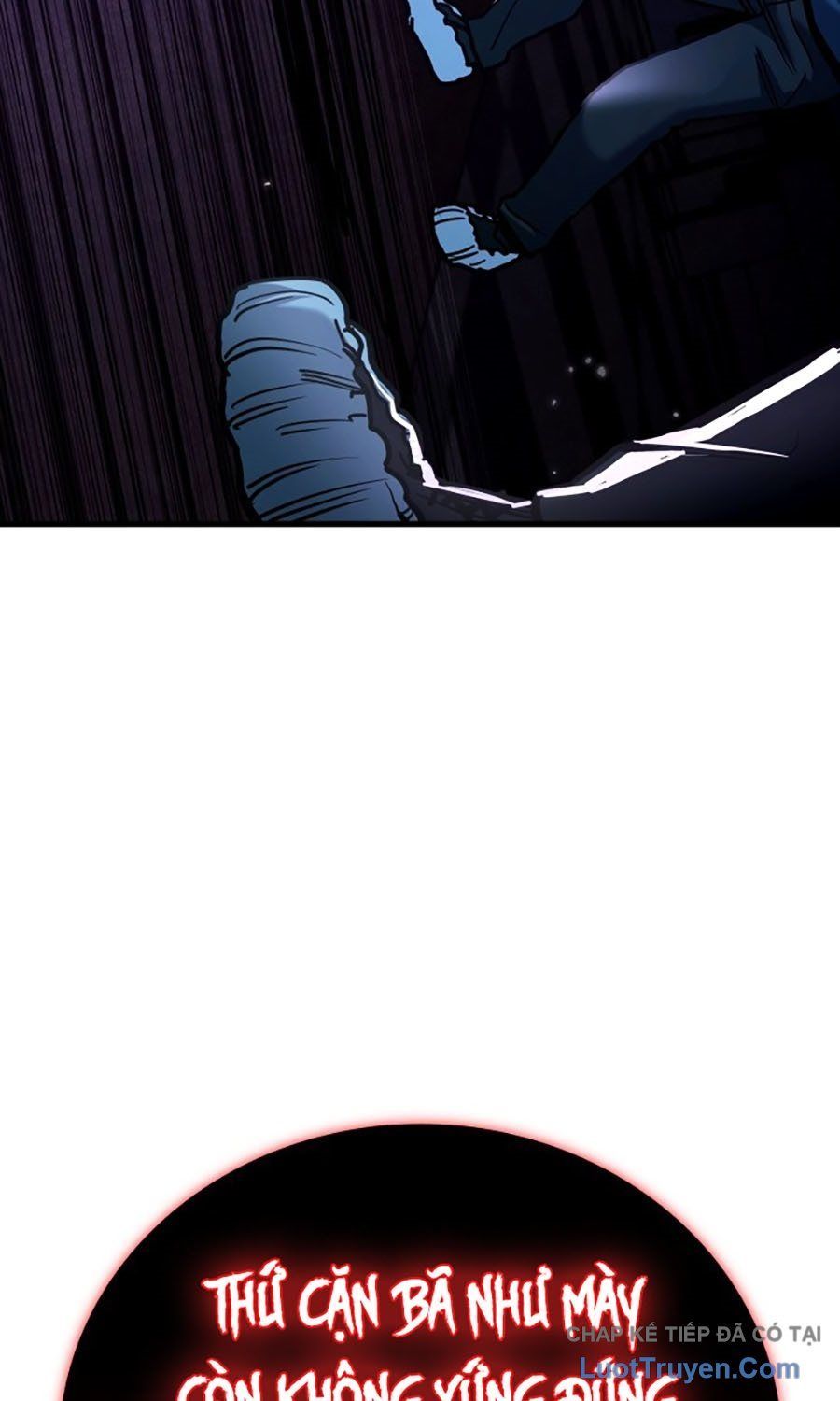 Thực Thi Công Lý - Chapter 25 - Page 53