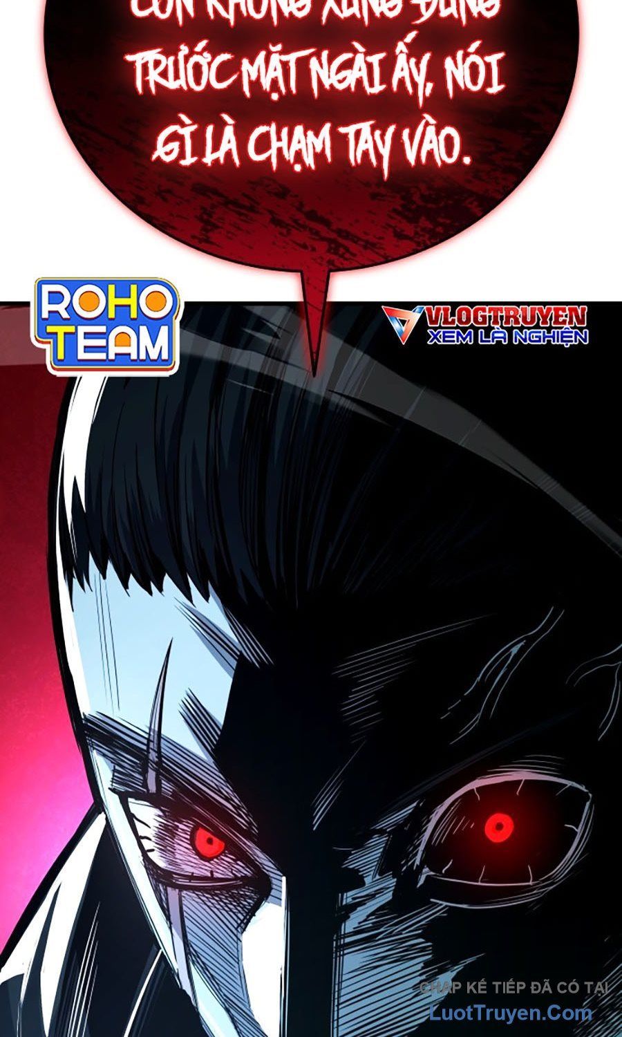 Thực Thi Công Lý - Chapter 25 - Page 54