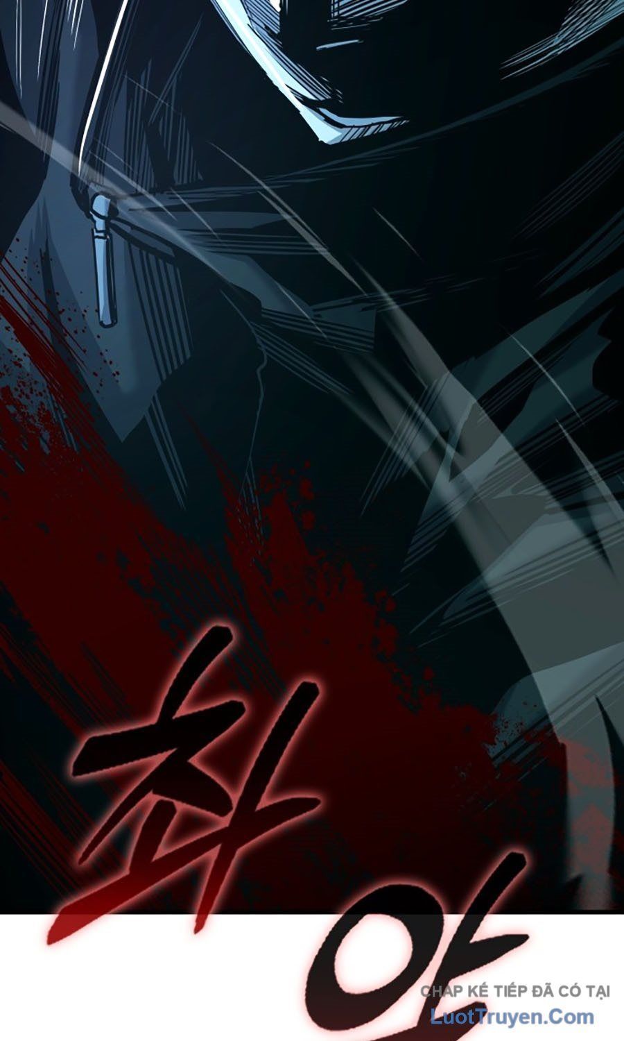 Thực Thi Công Lý - Chapter 25 - Page 55