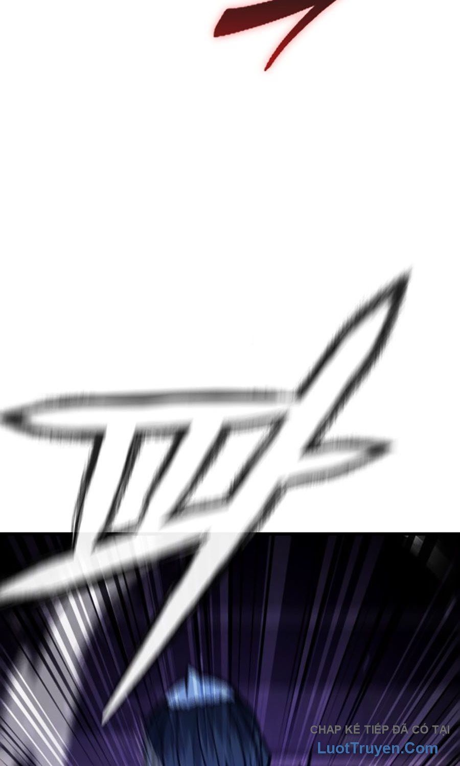 Thực Thi Công Lý - Chapter 25 - Page 56