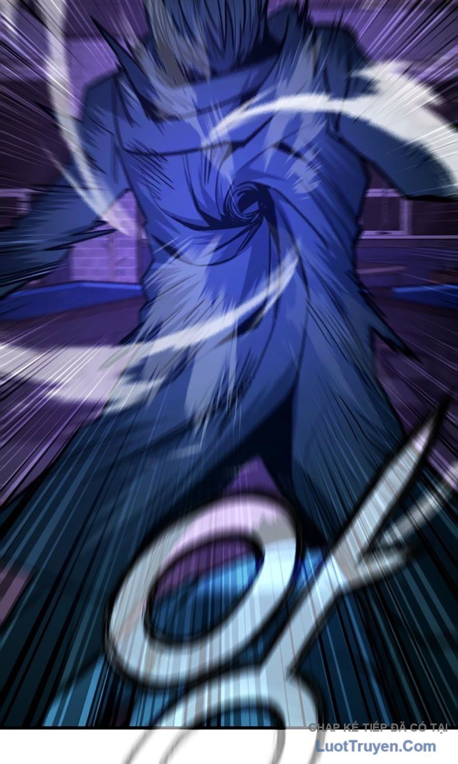 Thực Thi Công Lý - Chapter 25 - Page 57