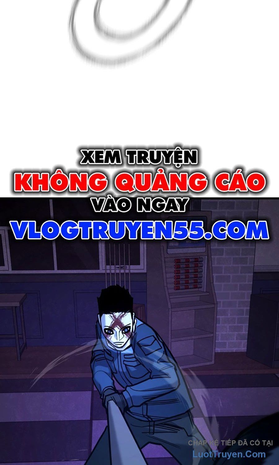 Thực Thi Công Lý - Chapter 25 - Page 58