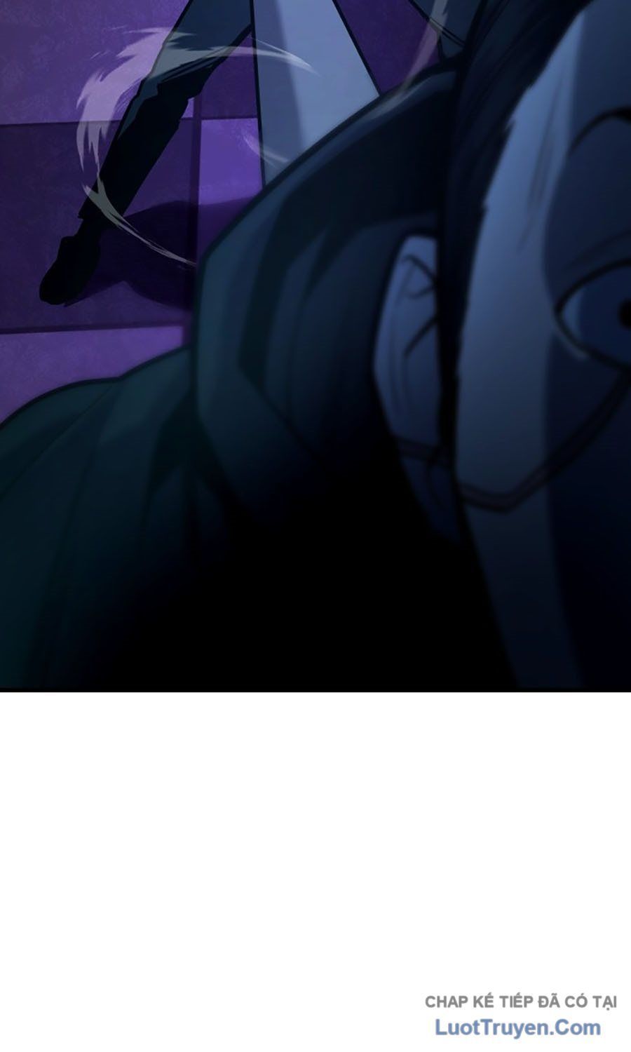 Thực Thi Công Lý - Chapter 25 - Page 59