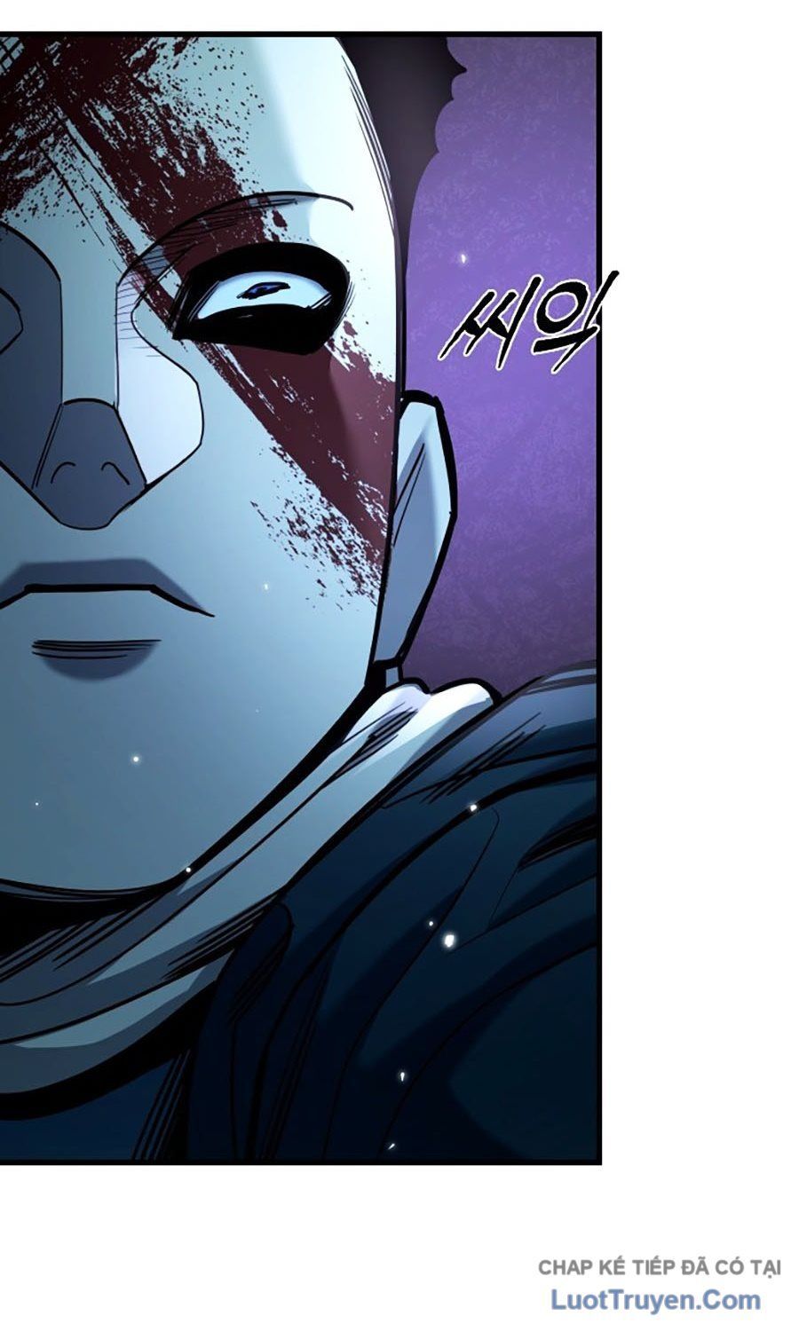 Thực Thi Công Lý - Chapter 25 - Page 60