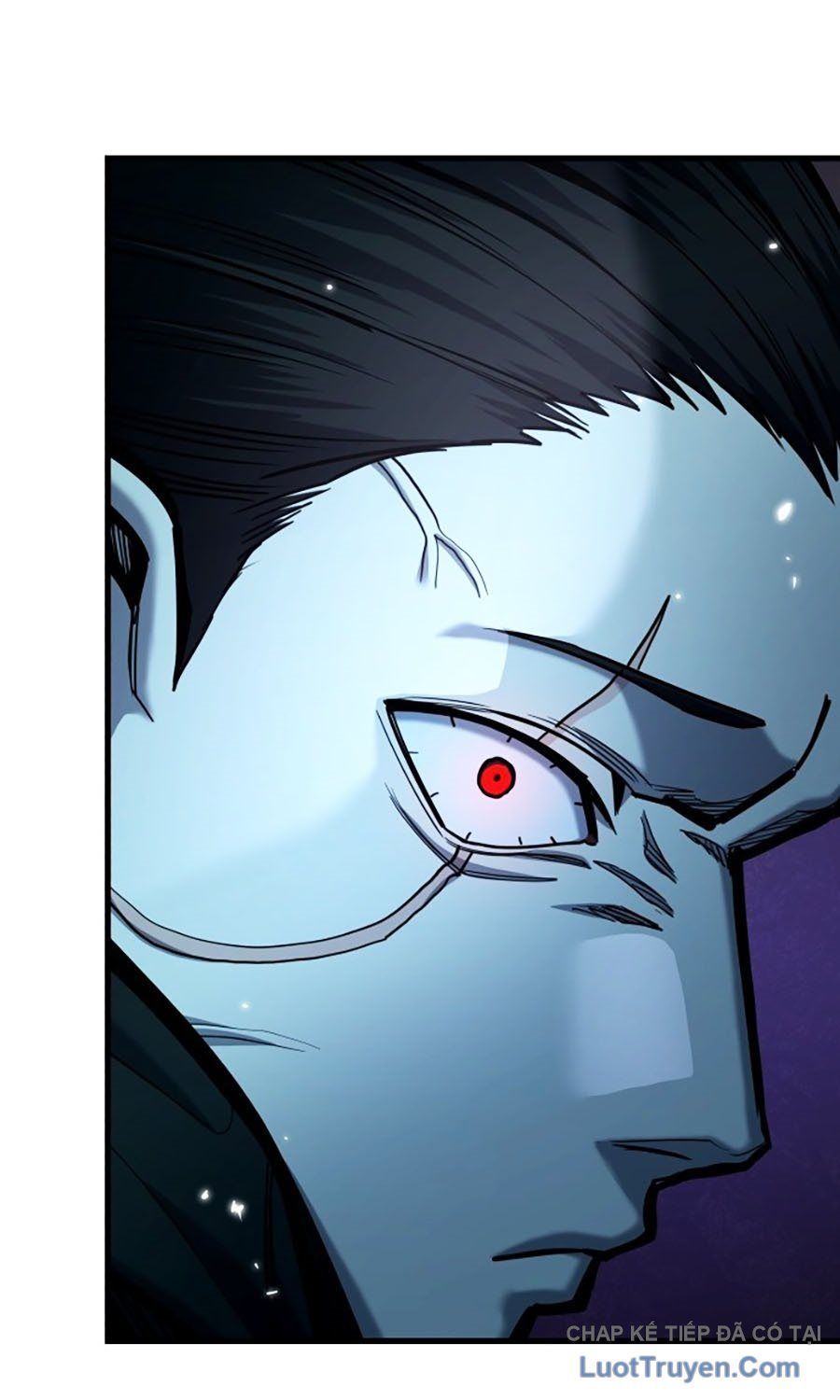 Thực Thi Công Lý - Chapter 25 - Page 61