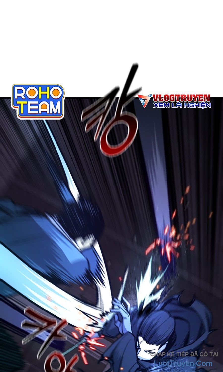 Thực Thi Công Lý - Chapter 25 - Page 64