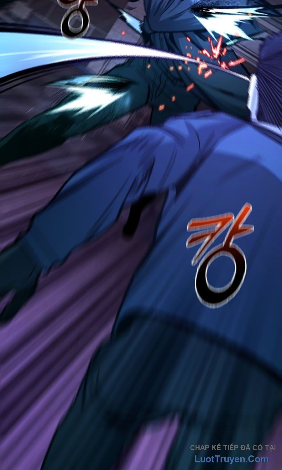 Thực Thi Công Lý - Chapter 25 - Page 65