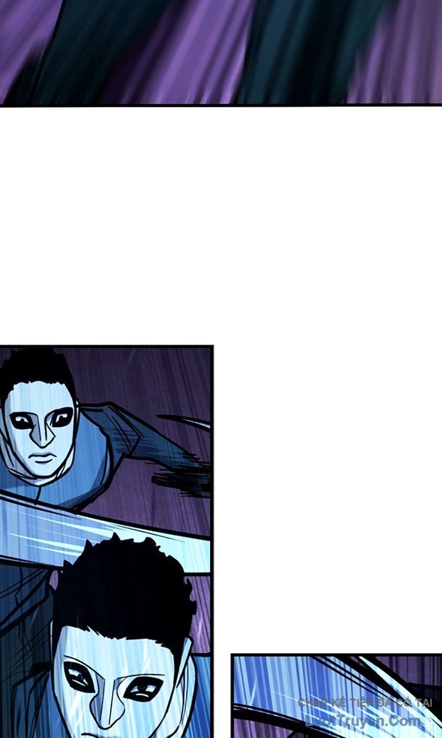 Thực Thi Công Lý - Chapter 25 - Page 66