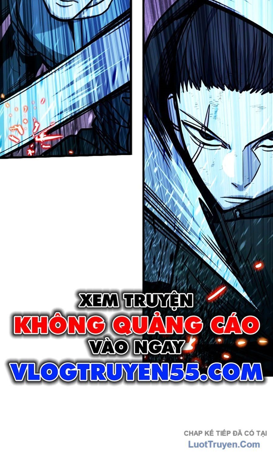 Thực Thi Công Lý - Chapter 25 - Page 67
