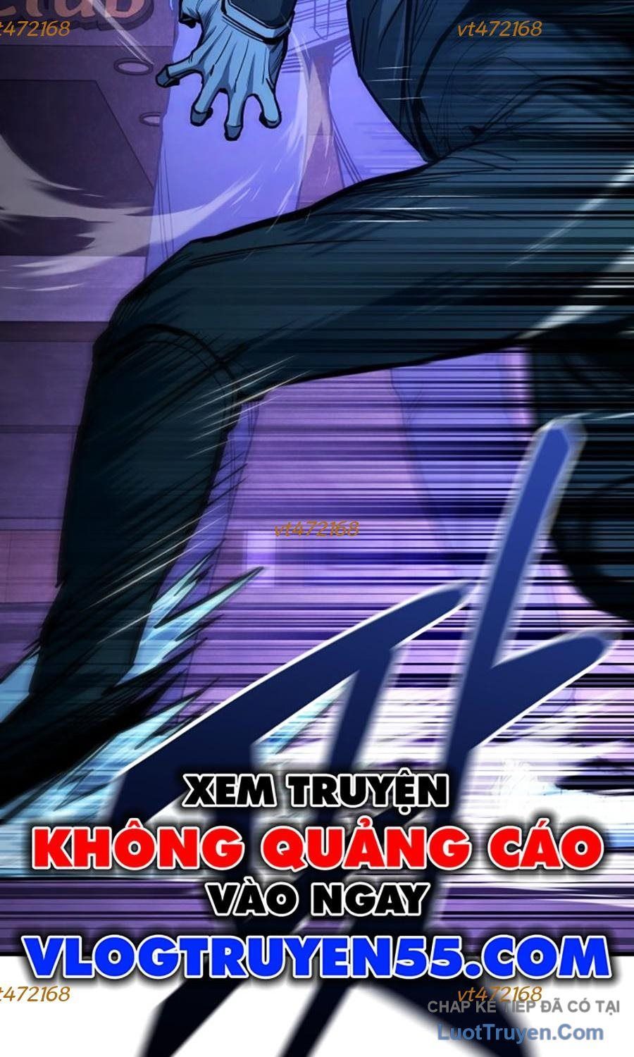 Thực Thi Công Lý - Chapter 25 - Page 7