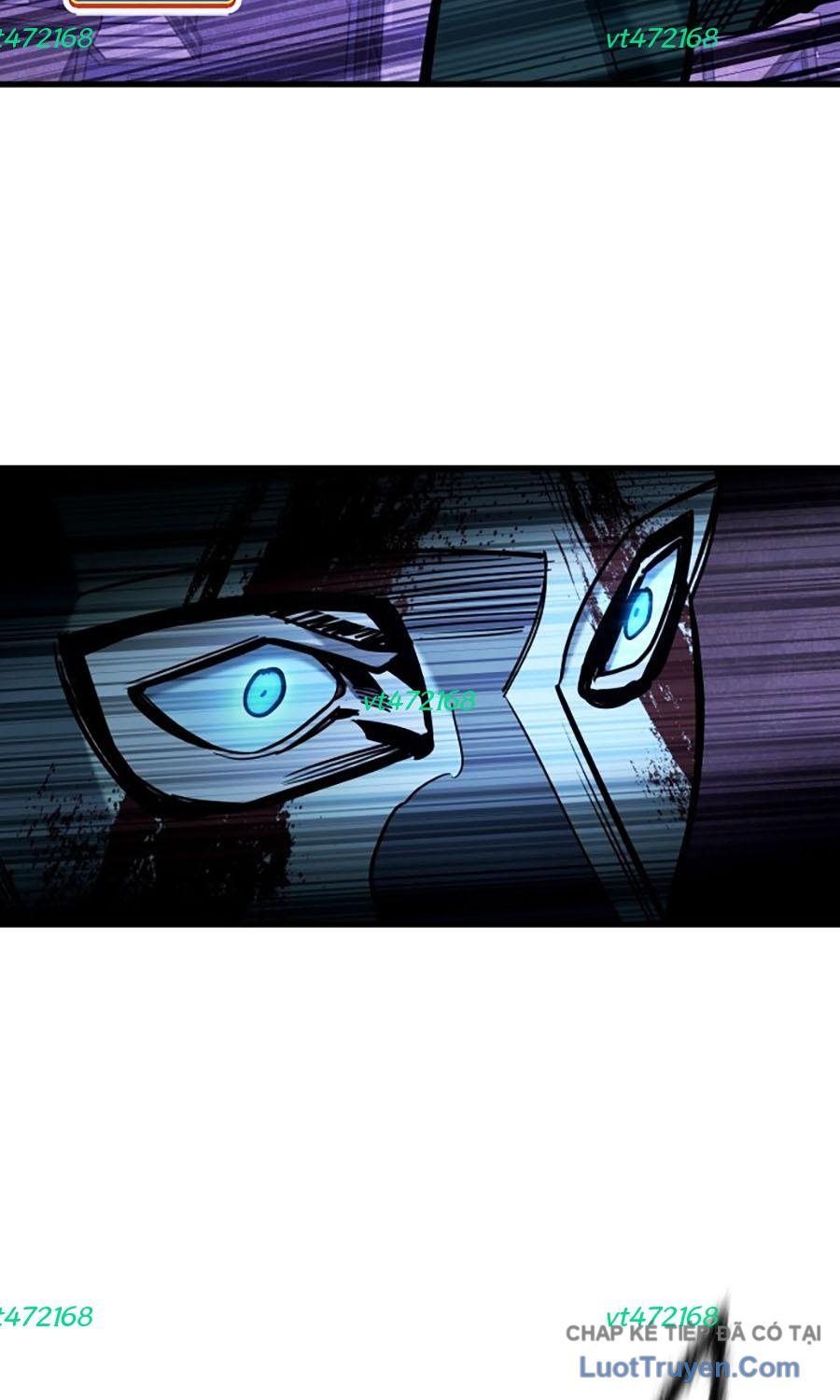 Thực Thi Công Lý - Chapter 25 - Page 70