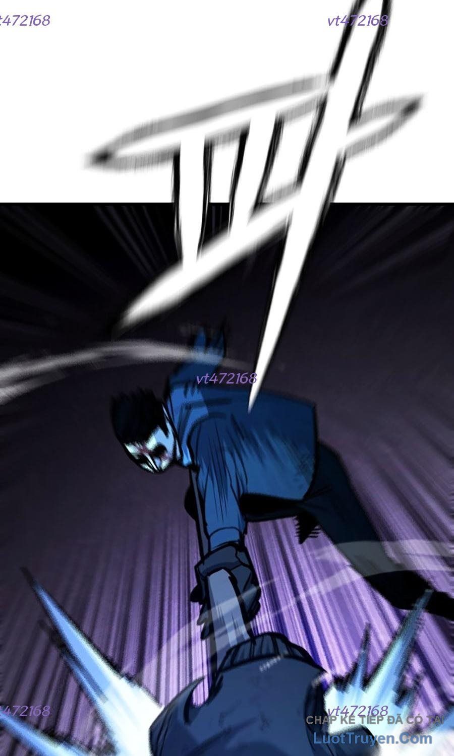 Thực Thi Công Lý - Chapter 25 - Page 71