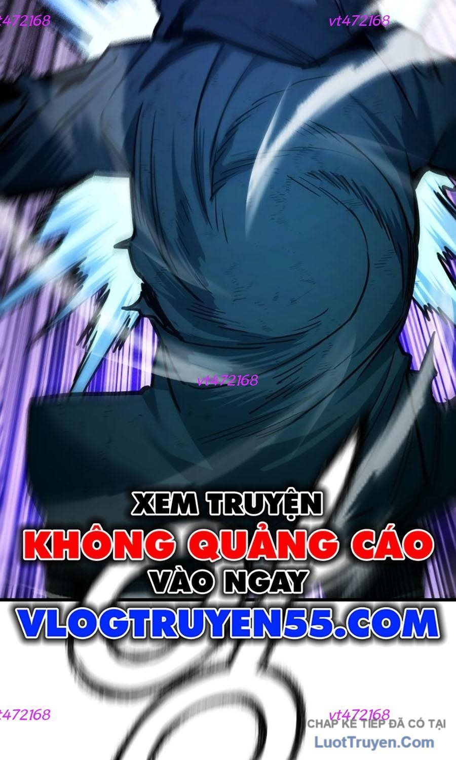 Thực Thi Công Lý - Chapter 25 - Page 72