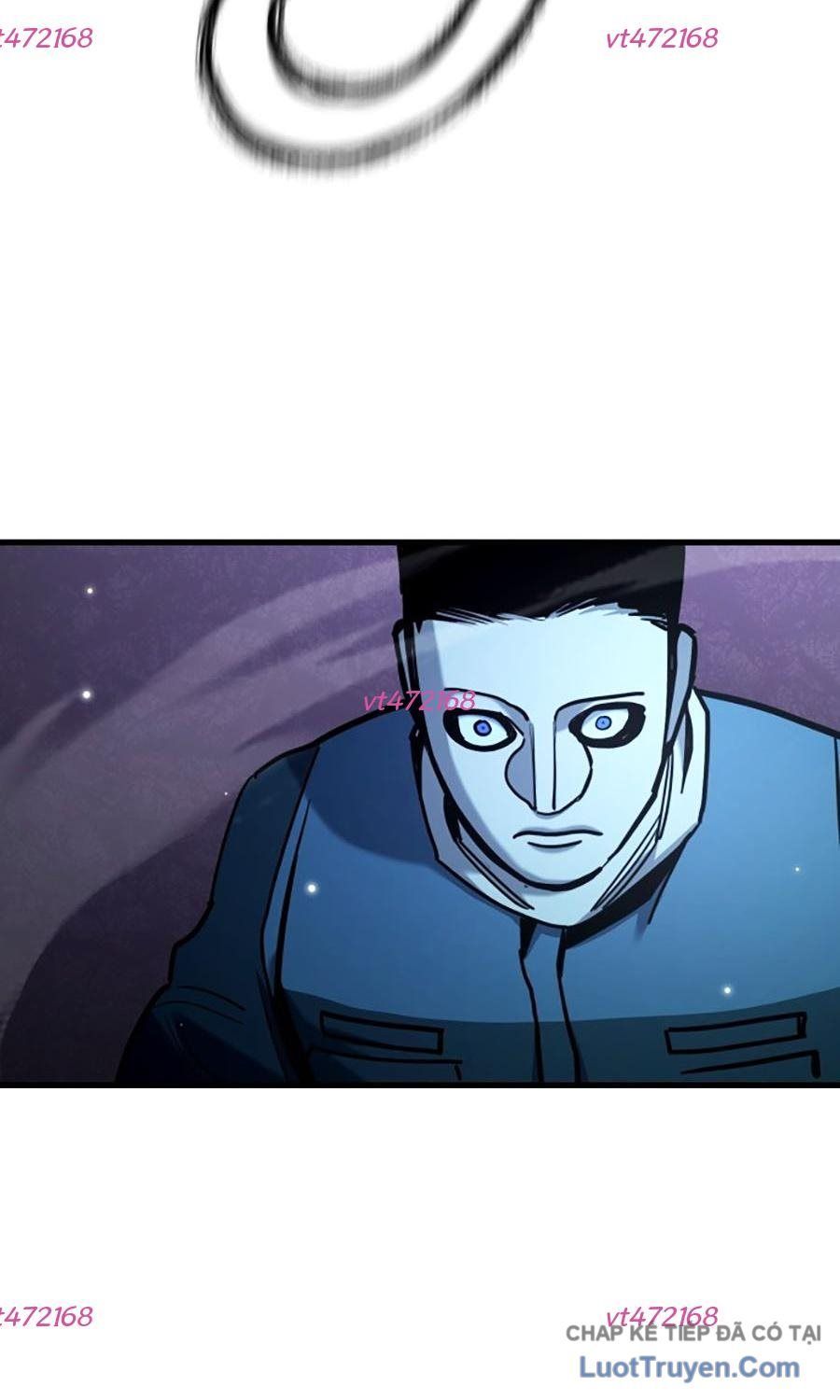 Thực Thi Công Lý - Chapter 25 - Page 73