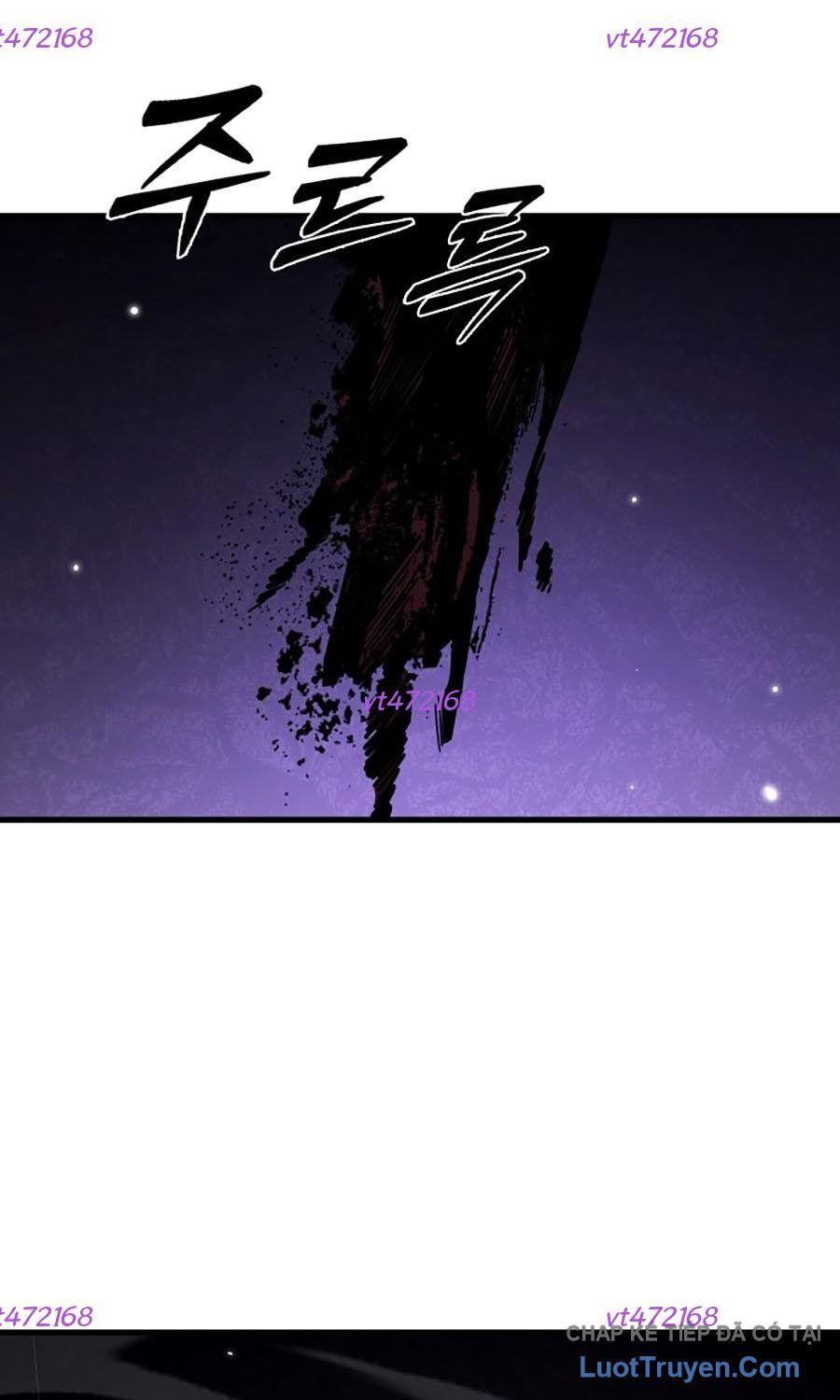 Thực Thi Công Lý - Chapter 25 - Page 74