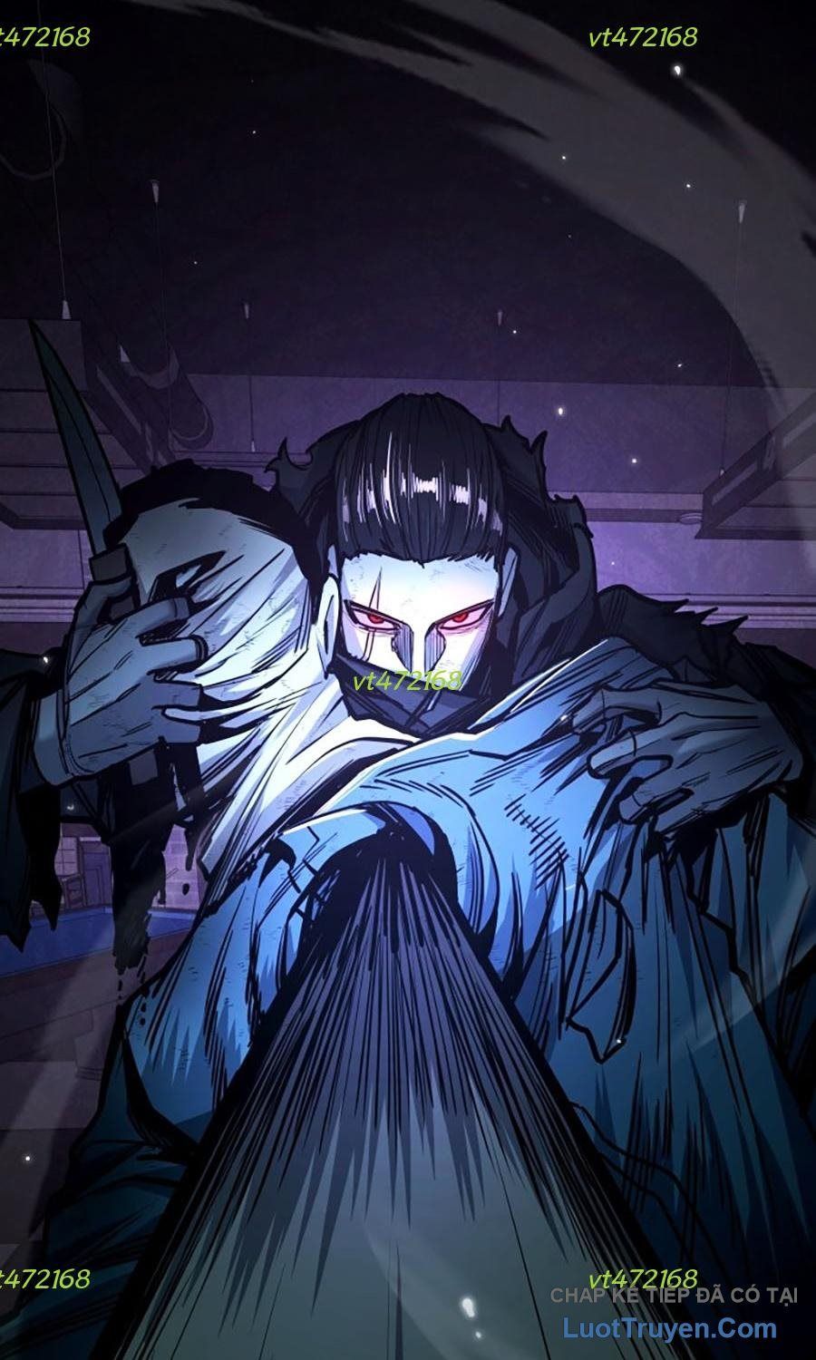 Thực Thi Công Lý - Chapter 25 - Page 75