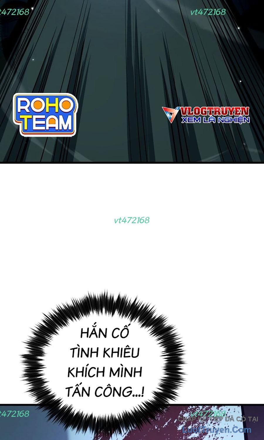 Thực Thi Công Lý - Chapter 25 - Page 76