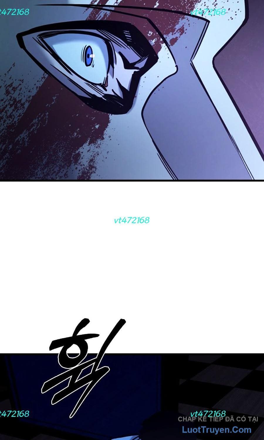 Thực Thi Công Lý - Chapter 25 - Page 77