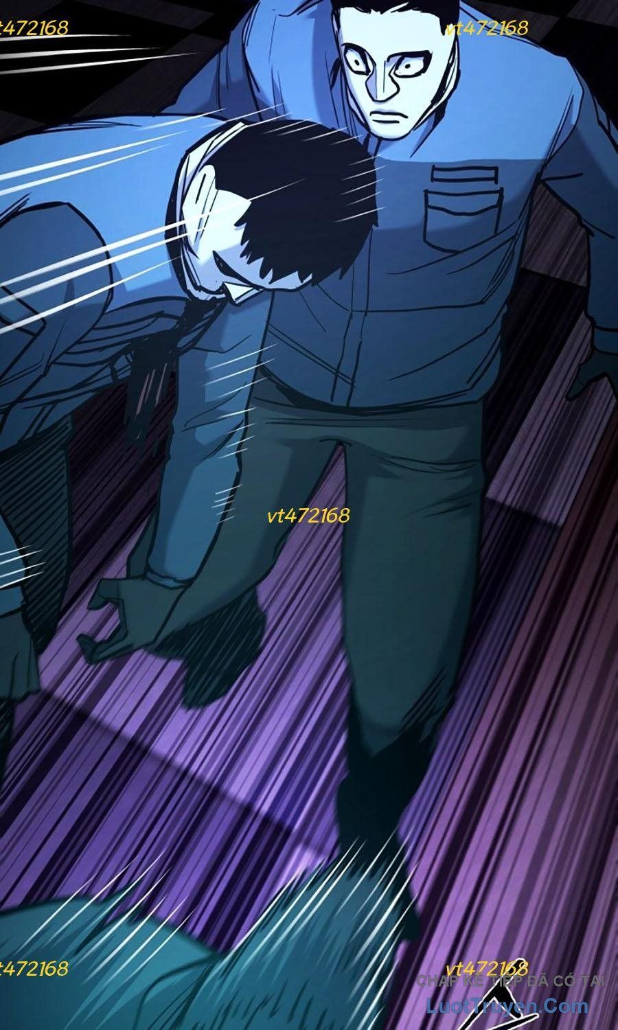 Thực Thi Công Lý - Chapter 25 - Page 78